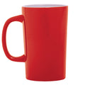 ROJO