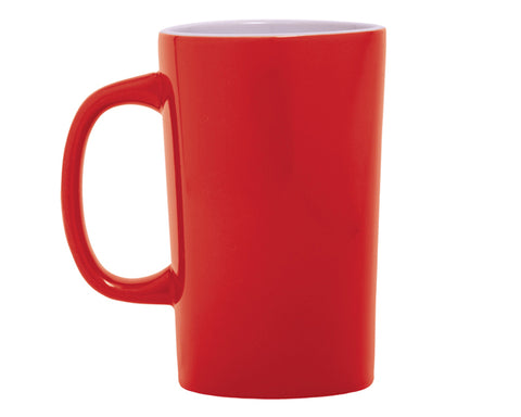 ROJO