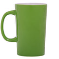 VERDE CLARO