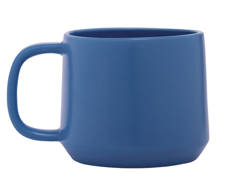 AZUL CLARO