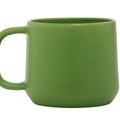 VERDE CLARO