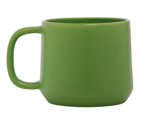 VERDE CLARO