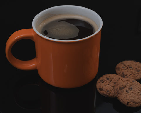 TAZA BICOLOR 15 OZ TAMMY A2716