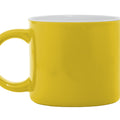 AMARILLO