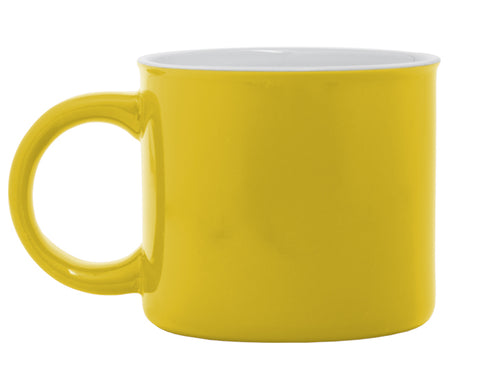 AMARILLO