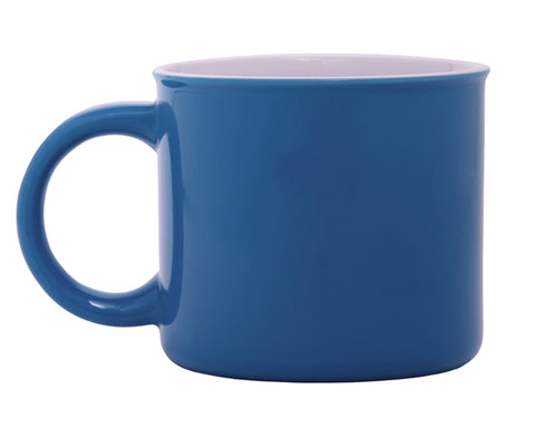 AZUL CLARO