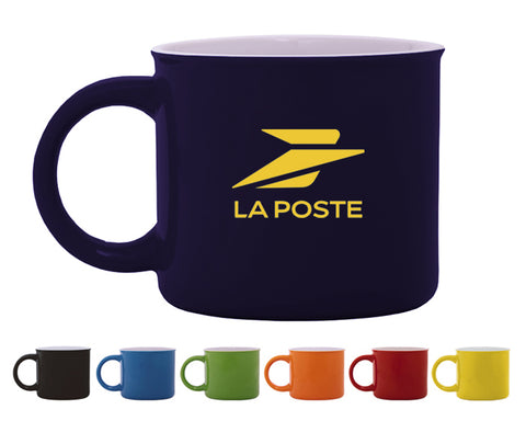 TAZA BICOLOR 15 OZ TAMMY A2716
