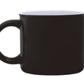 NEGRO