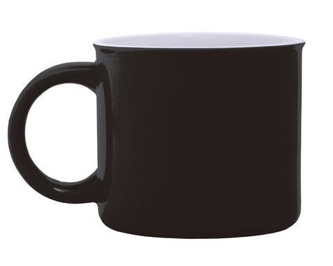 NEGRO
