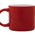 ROJO