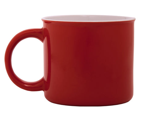 ROJO