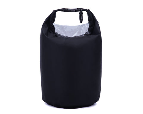 BOLSA REPELENTE AL AGUA MITCH A2718