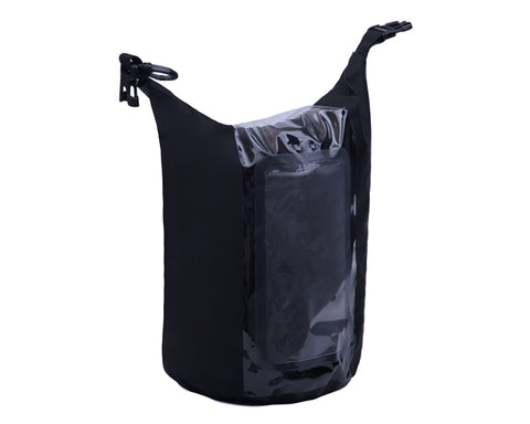 BOLSA REPELENTE AL AGUA MITCH A2718