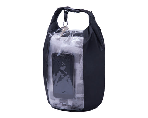 BOLSA REPELENTE AL AGUA MITCH A2718