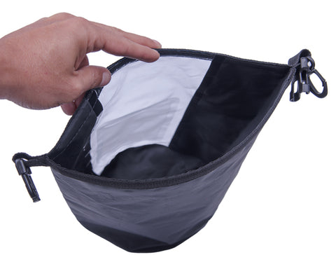 BOLSA REPELENTE AL AGUA MITCH A2718