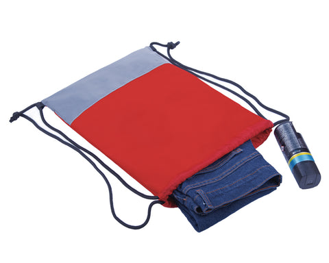 MORRAL CON JARETA NOLAN A2721