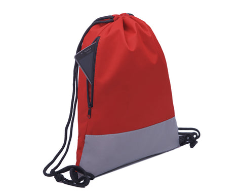 MORRAL CON JARETA NOLAN A2721