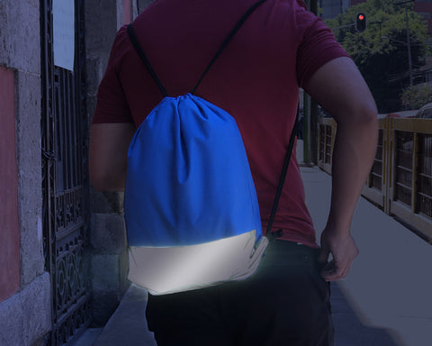 MORRAL CON JARETA NOLAN A2721