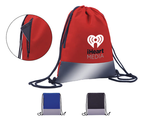MORRAL CON JARETA NOLAN A2721