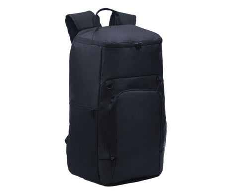 MOCHILA TIPO BACK PACK EVERTON A2725