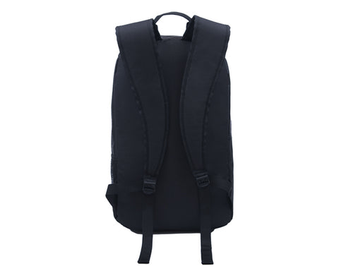 MOCHILA TIPO BACK PACK EVERTON A2725