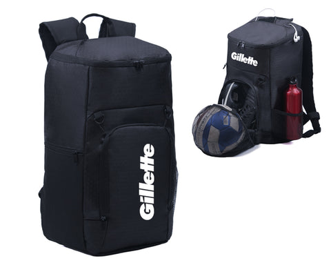 MOCHILA TIPO BACK PACK EVERTON A2725
