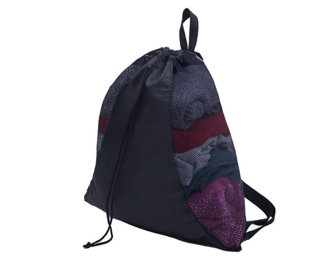 MORRAL STADIUM A2726