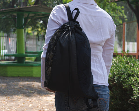 MORRAL STADIUM A2726