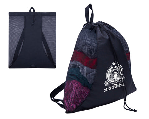 MORRAL STADIUM A2726