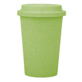 VERDE CLARO