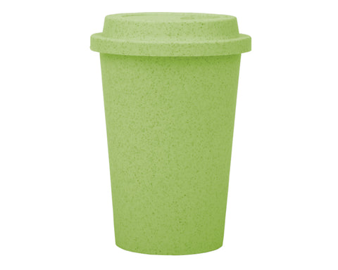 VERDE CLARO