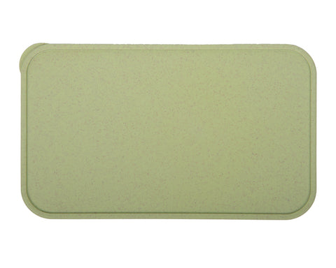 VERDE CLARO