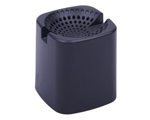 BOCINA BLUETOOTH MANOS LIBRES CON SOPORTE PARA CELULAR BABO A2731