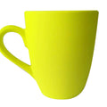 AMARILLO