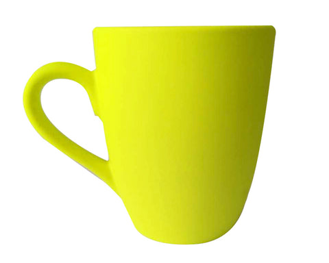 AMARILLO
