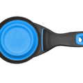 AZUL CLARO