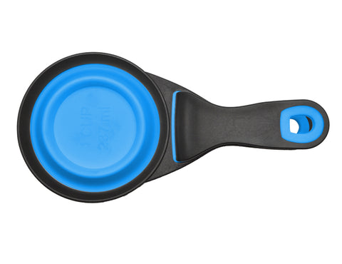 AZUL CLARO