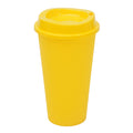 AMARILLO