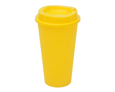 AMARILLO
