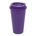 MORADO
