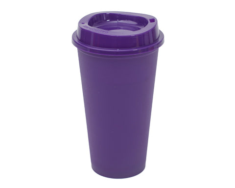 MORADO