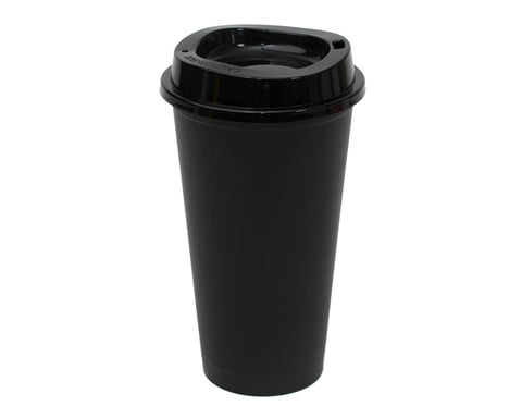 NEGRO
