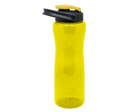 AMARILLO