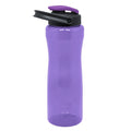 MORADO