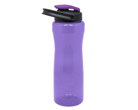 MORADO