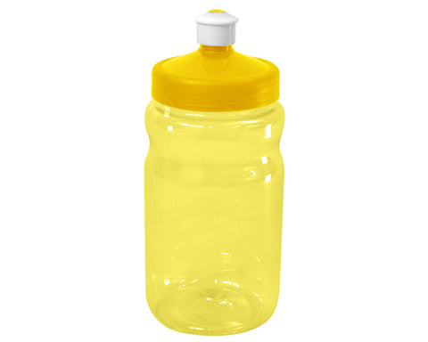 AMARILLO