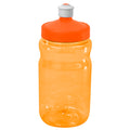 NARANJA