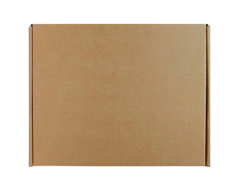 CAJA DE CARTÓN PARA KIT A2754