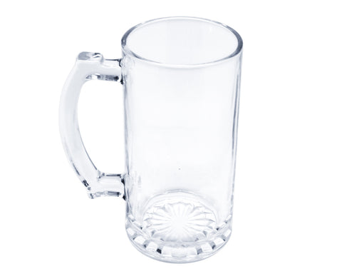 TARRO CERVECERO 27 OZ EDDY A2757