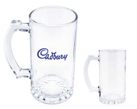 TARRO CERVECERO 27 OZ EDDY A2757